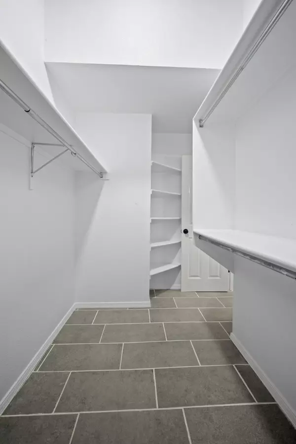 660 Milton Henry Avenue El Paso, TX 79932