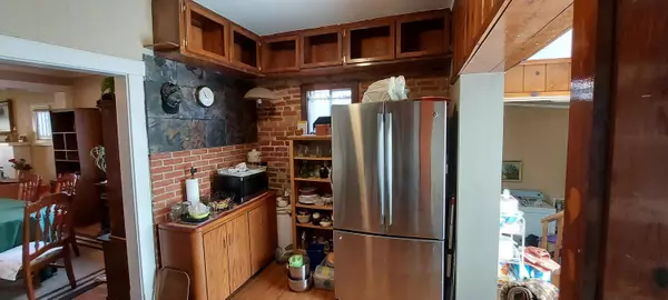 2716 LOUISVILLE Avenue El Paso, TX 79930