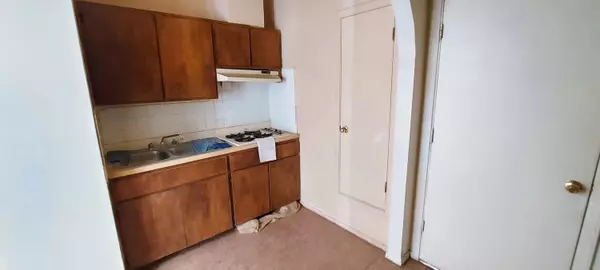 744 BLUFF CANYON Circle El Paso, TX 79912