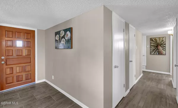 10012 SINGAPORE Avenue El Paso, TX 79925