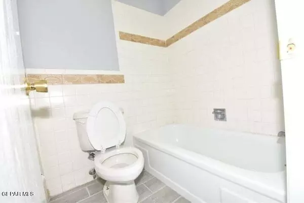 3911 QUASAR Court El Paso, TX 79904