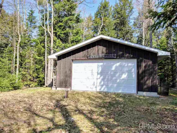 Michigamme, MI 49861,528 Red Rd