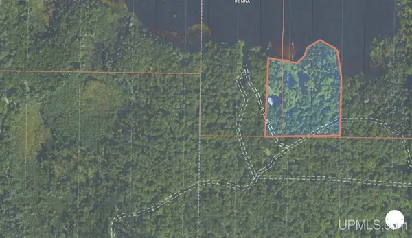 Amasa, MI 49903,190 Cable Lake Road