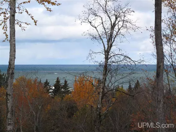 Grand Marais, MI 49839,0 E County Road 58 Road