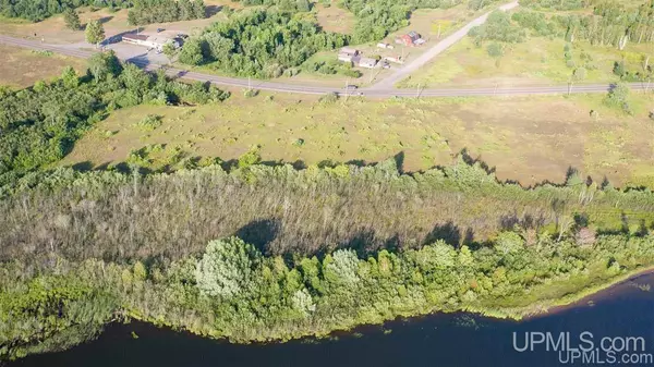 Lake Linden, MI 49945,TBD 3 & 4 Bootjack Road