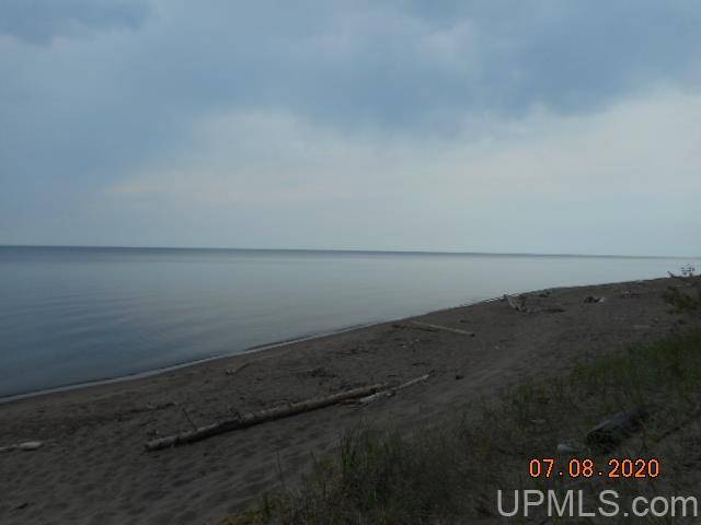 TBD Lakeshore Drive/Paul Bunyan Ave Dr, Ontonagon, MI 49953