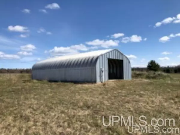 28152 Blue Water Drive, Lake Linden, MI 49945