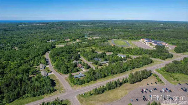 Hancock, MI 49930,TBD 17 Oaklawn Drive