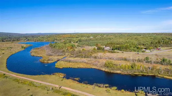 Lake Linden, MI 49945,TBD 3a and 3b Bootjack Road