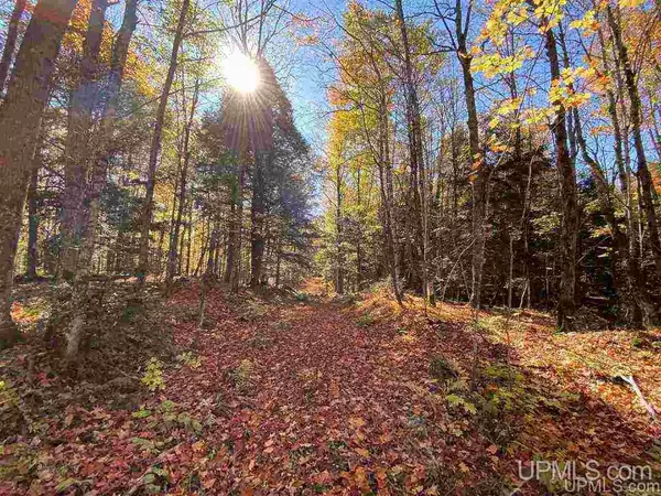 TBD Northwestern, Big Bay, MI 49808