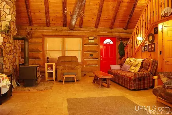 Limestone, MI 49891,N3480 Ladoga Rd