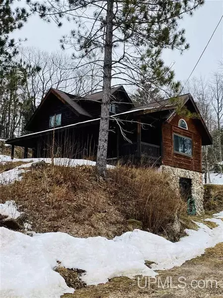 28000 W US41, Champion, MI 49814