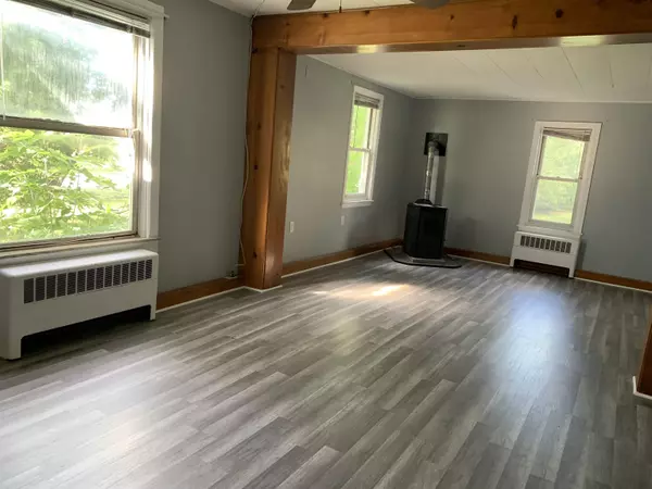 Buckley, MI 49620,110 W Carl Street