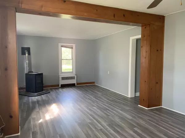 Buckley, MI 49620,110 W Carl Street