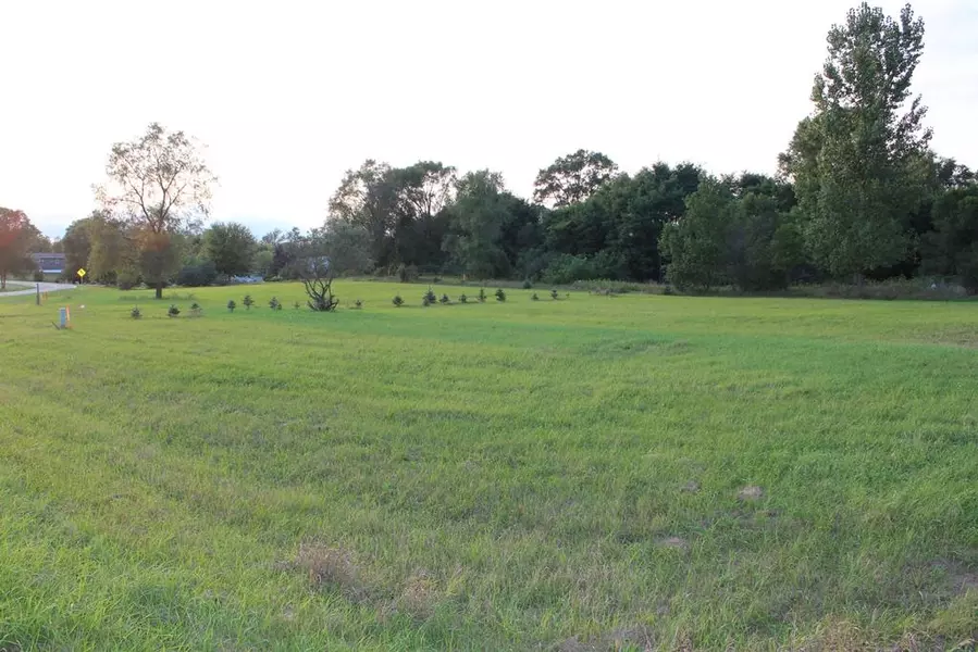 TBD Bonanza Lane, Lake Isabella, MI 48893