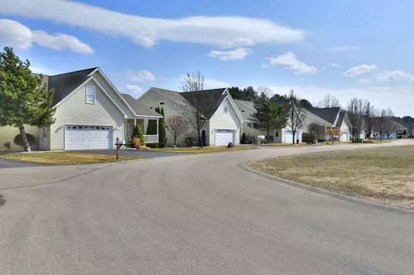 Traverse City, MI 49684,2803 Garnet Court