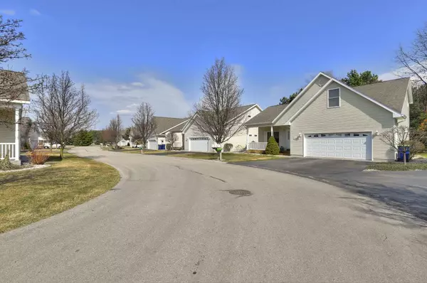 Traverse City, MI 49684,2862 Jade Lane