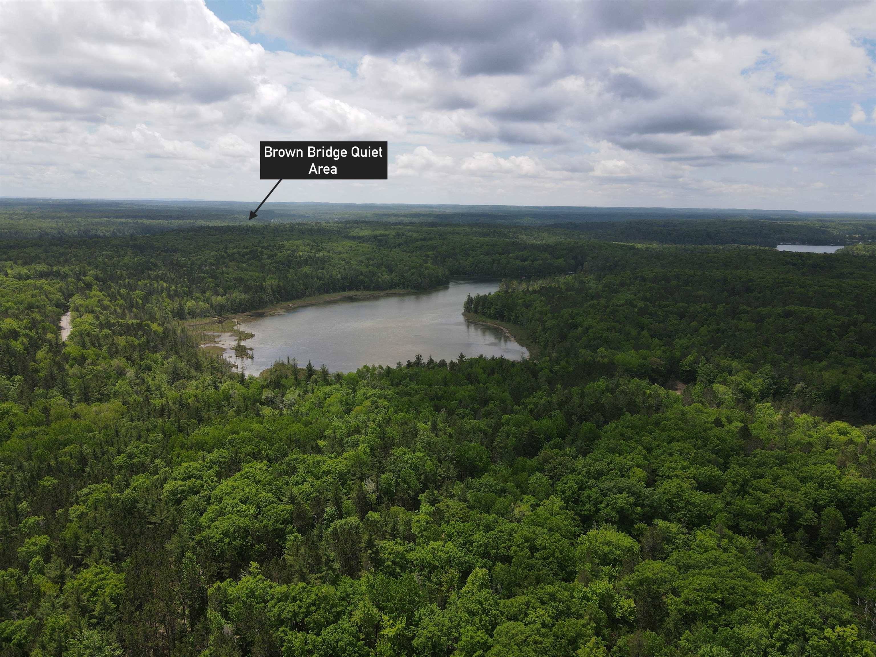 1899 S Hobbs Highway, Traverse City, MI 49696