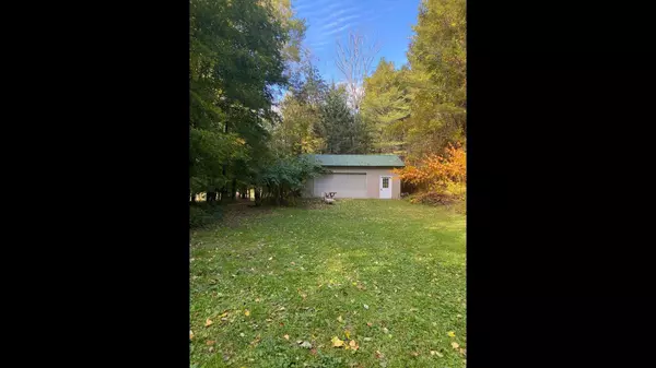 Cedar, MI 49621,000 Good Harbor Trail