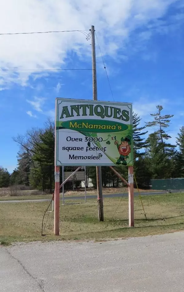 Oscoda, MI 48750,2083 N US-23