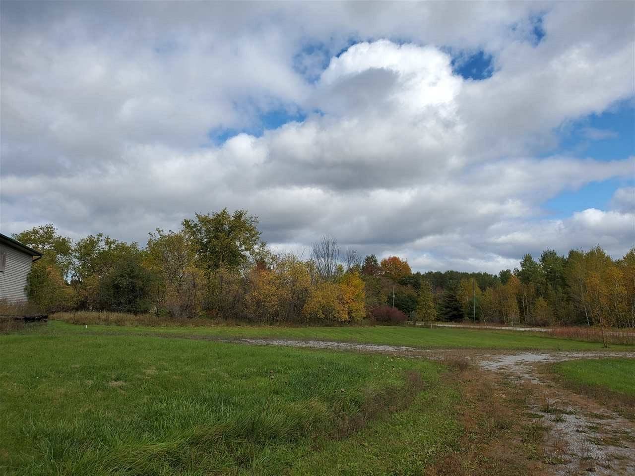 Hale, MI 48739,4271 N M-65