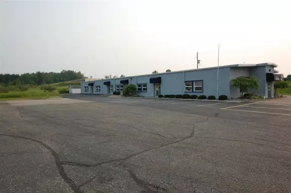 West Branch, MI 48661,3217 W M-76