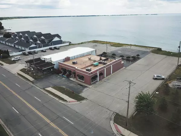 East Tawas, MI 48730,600 E Bay Street