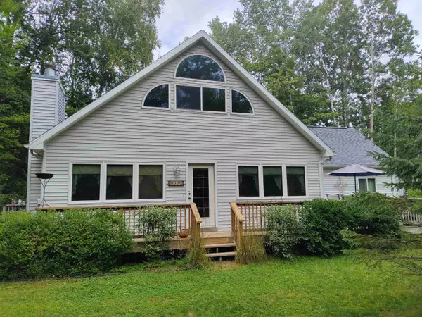 Lake, MI 48632,6300 Woodland Drive