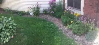 Rochester Hills, MI 48309 3393,1646 RIVER VIEW Drive