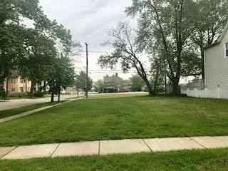 1404 06TH Street, Port Huron, MI 48060