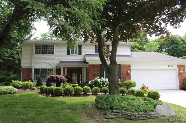 Troy, MI 48084 1313,3096 NEWPORT