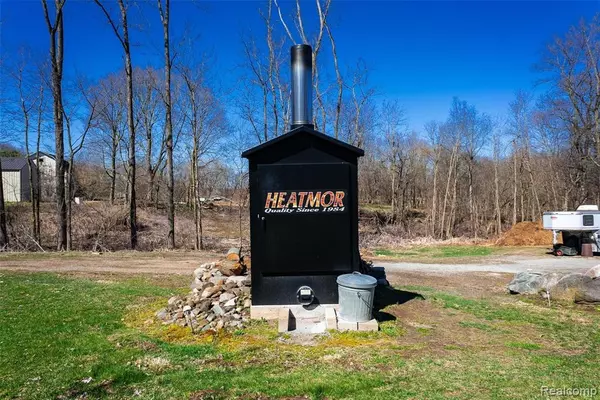 Onondaga, MI 49264 9605,12247 ONONDAGA Road