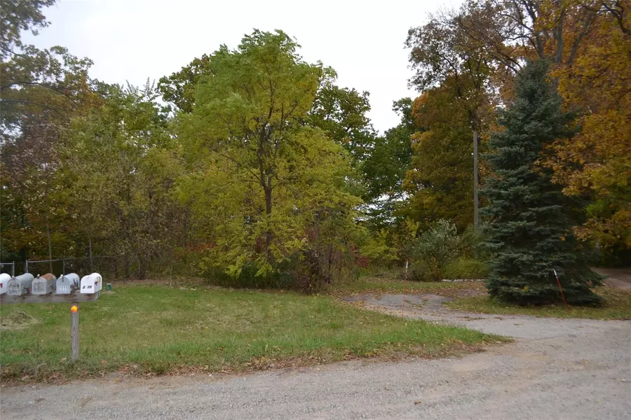 2065 GRAY Road, Lapeer, MI 48446