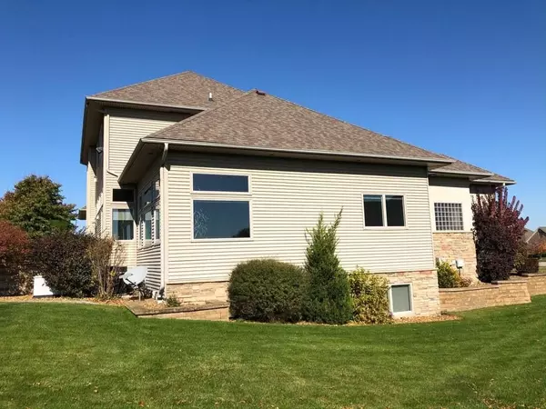 Davison, MI 48423 8673,9062 COPPER RIDGE Circle