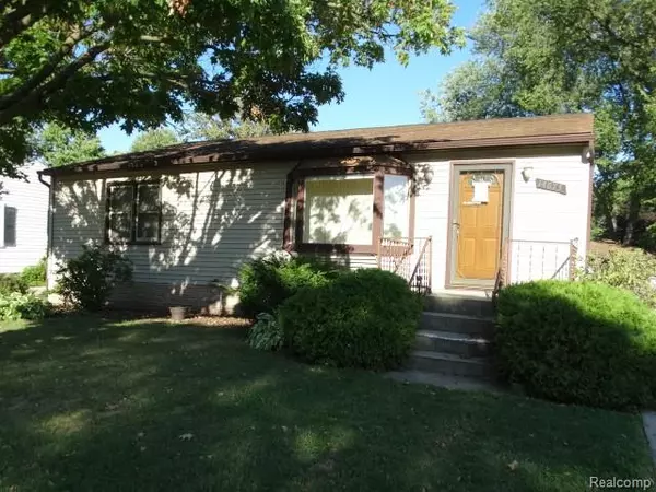 Taylor, MI 48180 4746,14673 JACKSON Street