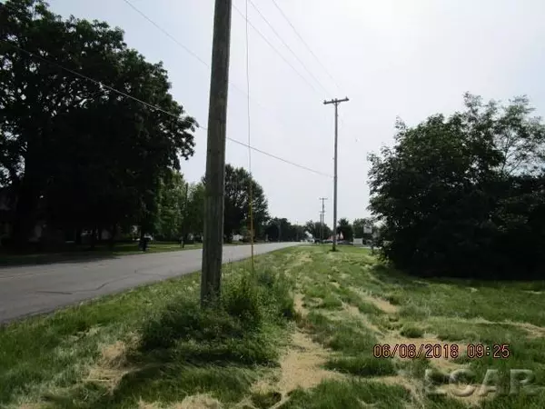 Tecumseh, MI 49286,1206 W Russell Road