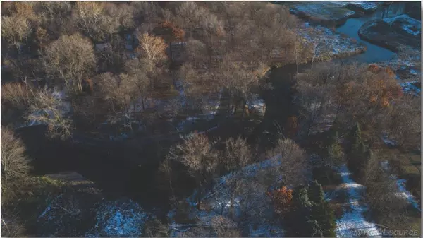 Sterling Heights, MI 48313,39400 Utica Road