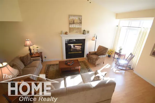 Corunna, MI 48817,707 Hillside Dr