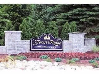 LOT 5 Oak Shore Drive, South Lyon, MI 48178