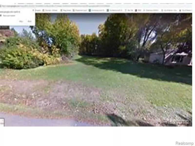 253 WILSON Street, Ypsilanti, MI 48197