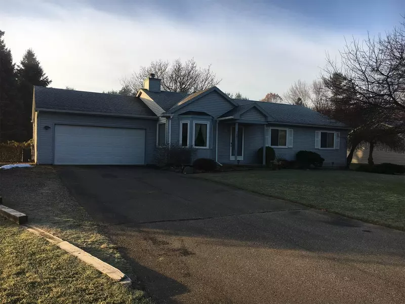 3461 Waldon, Orion Twp, MI 48360