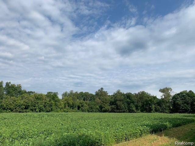 V/L Demode, Rose City, MI 48442