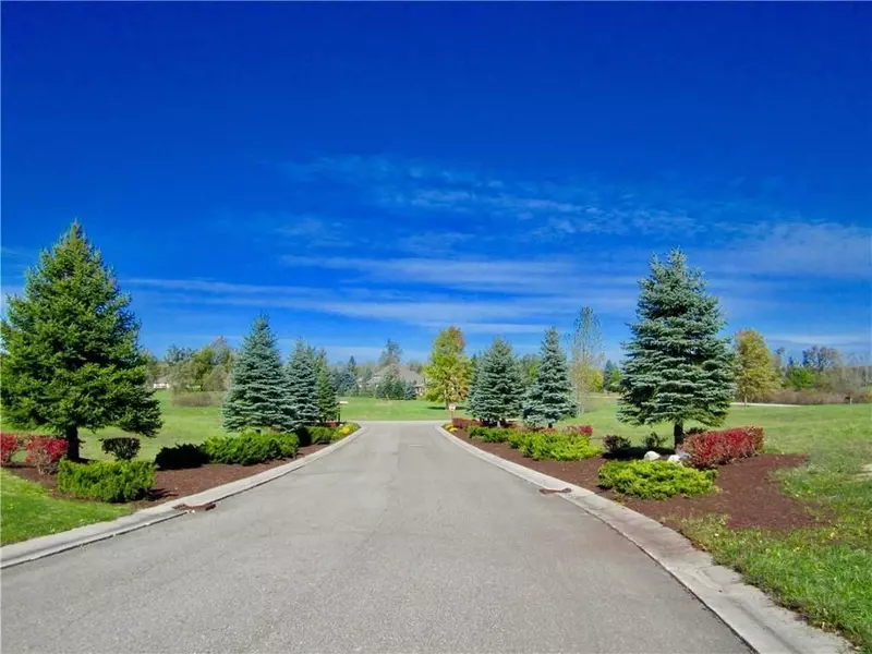 5326 Pebble Beach Drive, Metamora, MI 48455