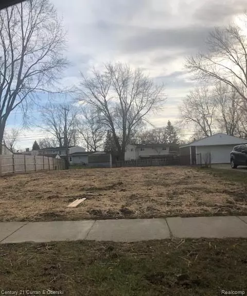 Rockwood, MI 48173 1223,23161 CANDACE Drive