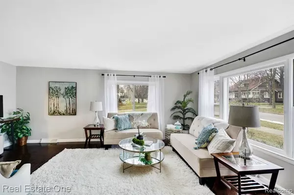 Rochester, MI 48307 1905,409 W 2ND Street