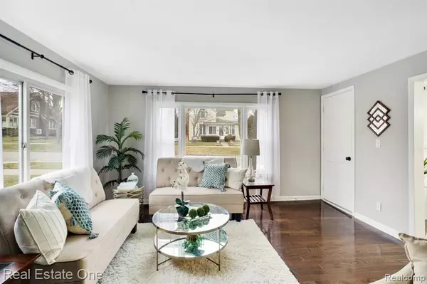 Rochester, MI 48307 1905,409 W 2ND Street