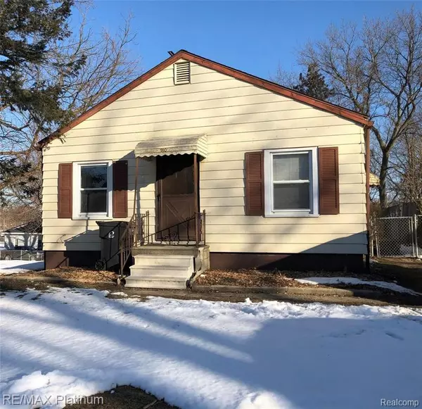 Howell, MI 48843,910 WASHINGTON Street