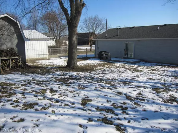 Marysville, MI 48040 1444,1300 WISCONSIN Avenue