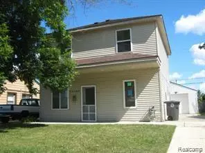 Riverview, MI 48193 4242,11908 GRANT Street