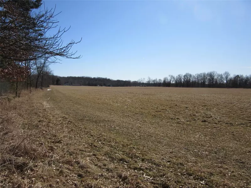 Lot 2 Lone Tree Road, Milford, MI 48380